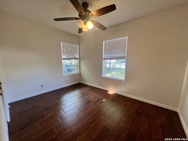 3843 Manchester Property Photo 17