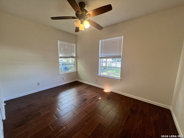 3843 Manchester Property Photo 18