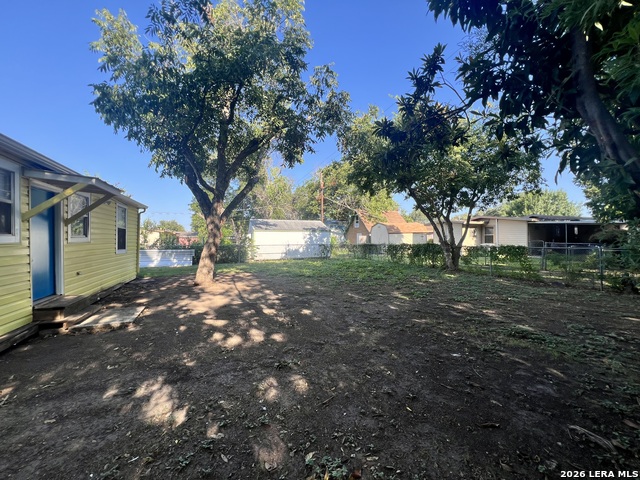 3843 Manchester Property Photo 19