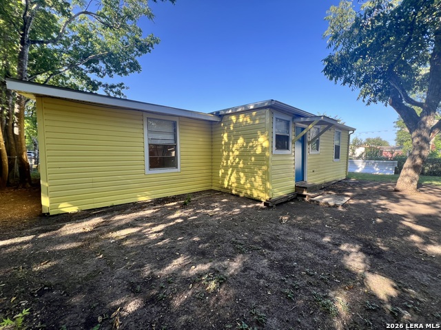 3843 Manchester Property Photo 20