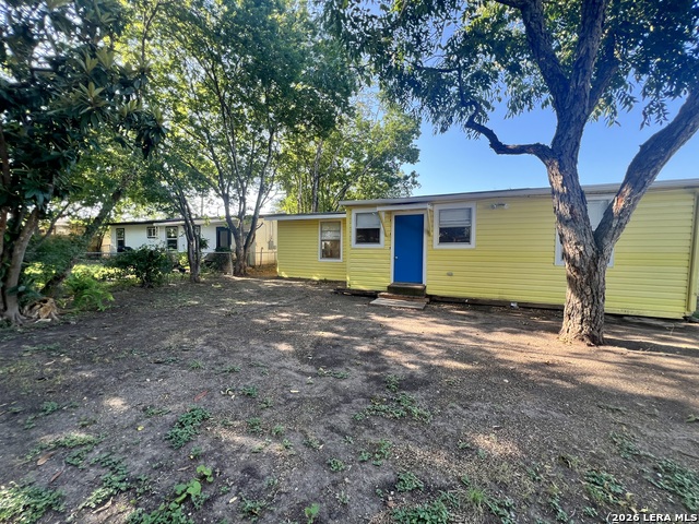 3843 Manchester Property Photo 22