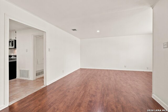231 Cicero Dr Property Photo 7