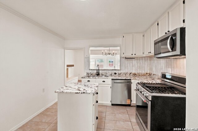 231 Cicero Dr Property Photo 10