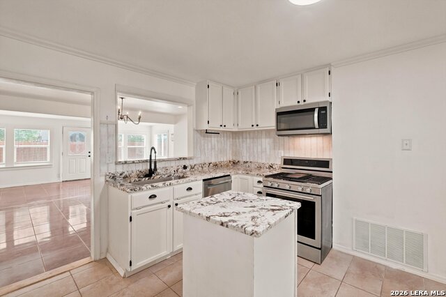 231 Cicero Dr Property Photo 11