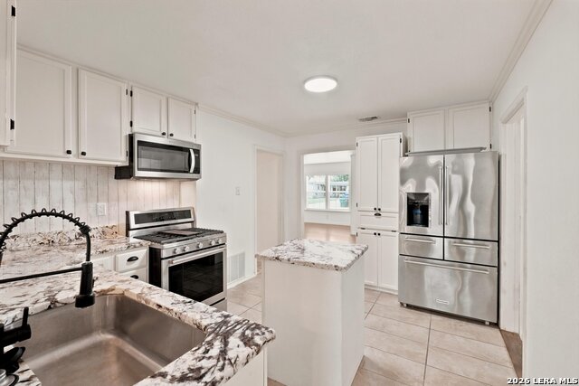 231 Cicero Dr Property Photo 12