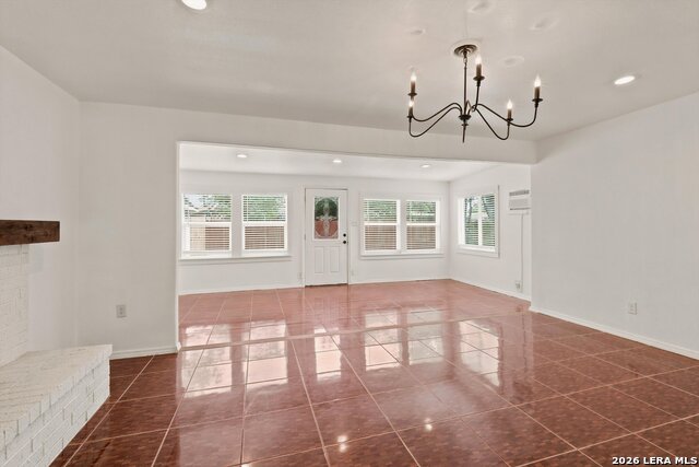 231 Cicero Dr Property Photo 13