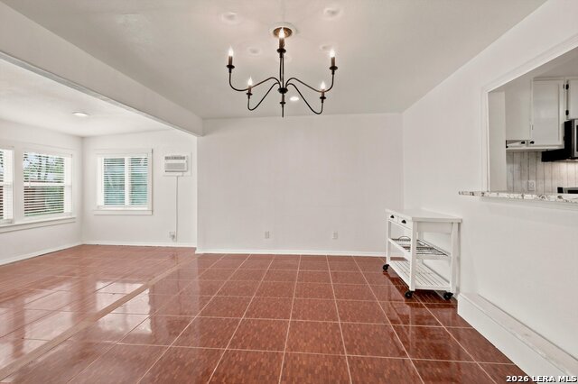 231 Cicero Dr Property Photo 14