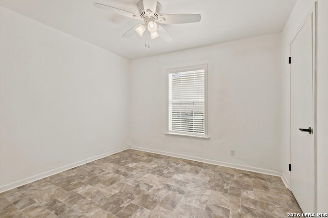 231 Cicero Dr Property Photo 15