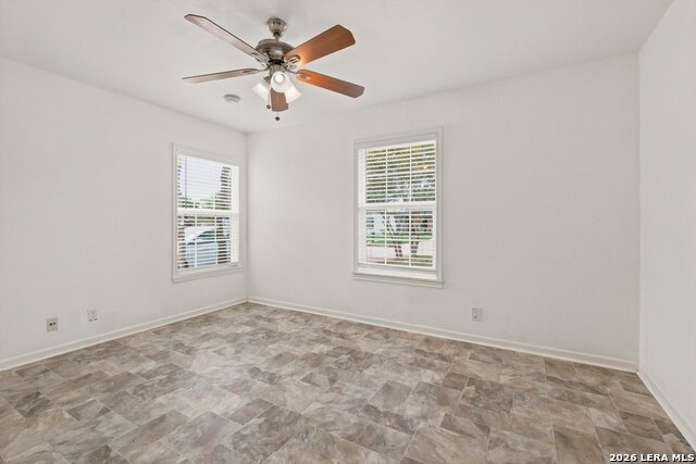 231 Cicero Dr Property Photo 16