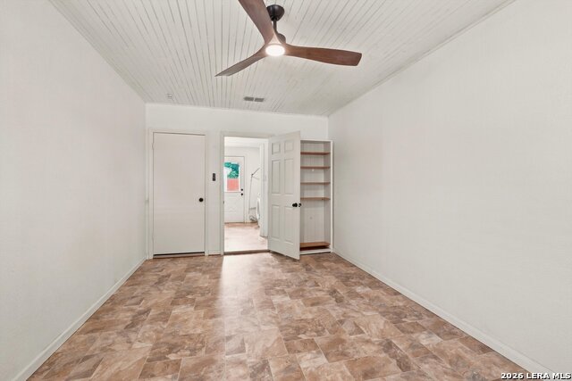 231 Cicero Dr Property Photo 17
