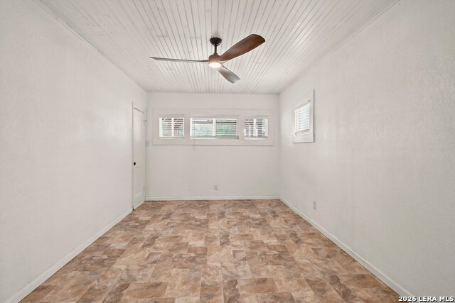 231 Cicero Dr Property Photo 18