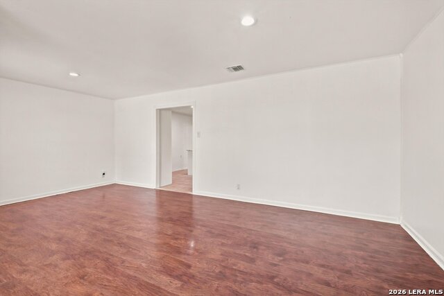 231 Cicero Dr Property Photo 19