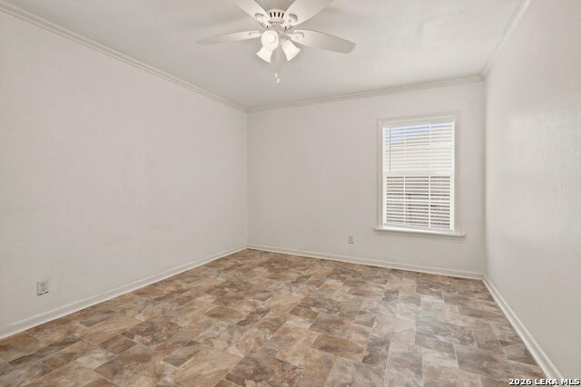 231 Cicero Dr Property Photo 20