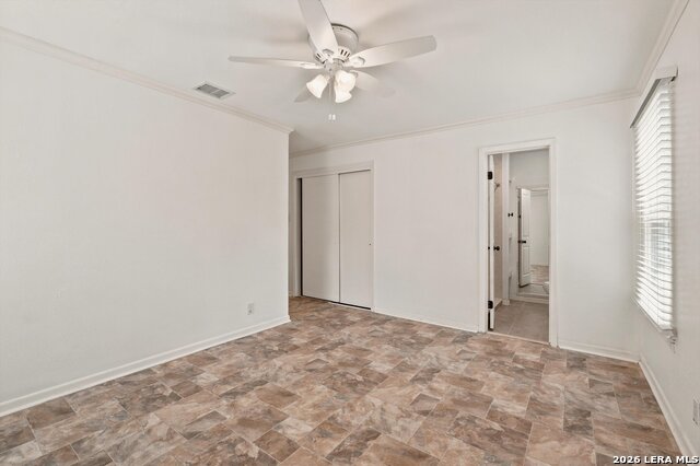 231 Cicero Dr Property Photo 21