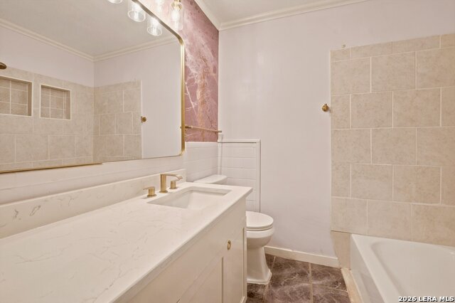 231 Cicero Dr Property Photo 22