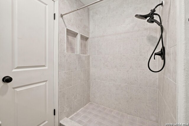 231 Cicero Dr Property Photo 24