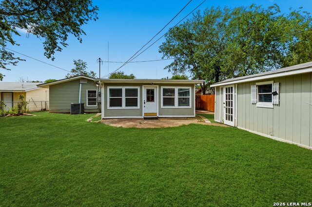 231 Cicero Dr Property Photo 25