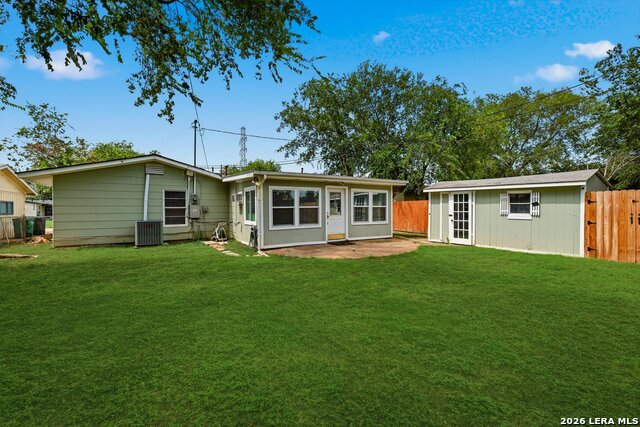 231 Cicero Dr Property Photo 26