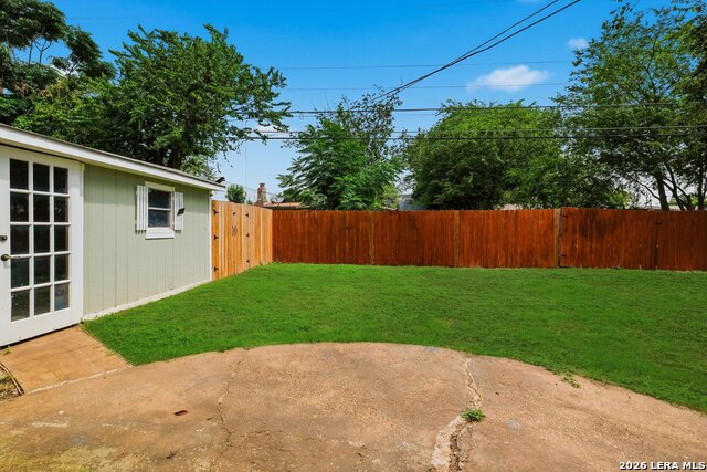 231 Cicero Dr Property Photo 27