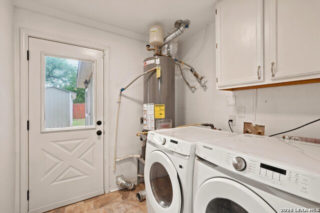 231 Cicero Dr Property Photo 28