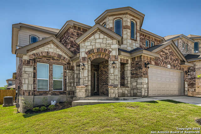 6946 COMANCHE COUGAR Property Photo 1