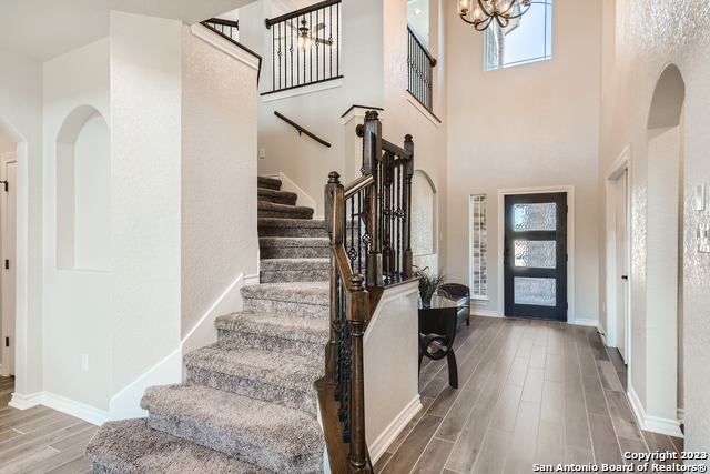 6946 Comanche Cougar Property Photo 3