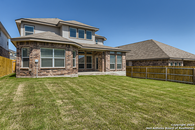 6946 Comanche Cougar Property Photo 4