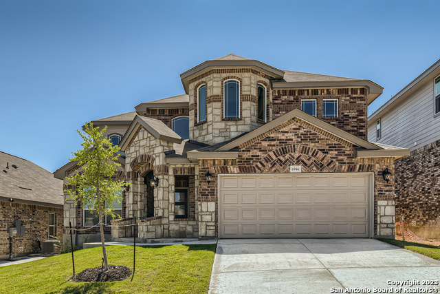 6946 Comanche Cougar Property Photo 6