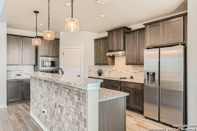 6946 Comanche Cougar Property Photo 7