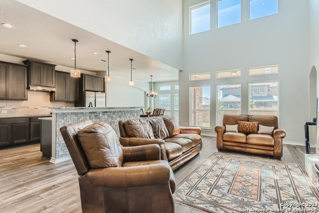 6946 Comanche Cougar Property Photo 8