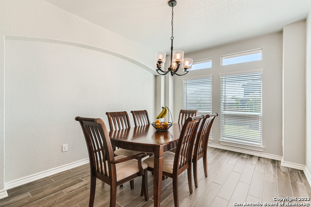 6946 Comanche Cougar Property Photo 10
