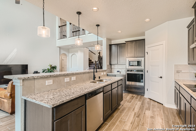 6946 Comanche Cougar Property Photo 12