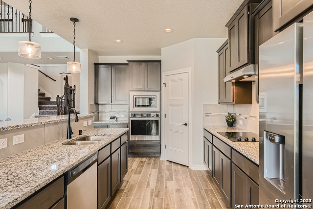6946 Comanche Cougar Property Photo 14