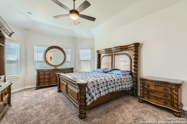 6946 Comanche Cougar Property Photo 17