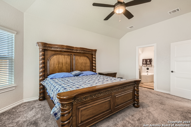 6946 Comanche Cougar Property Photo 18