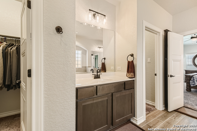 6946 Comanche Cougar Property Photo 19