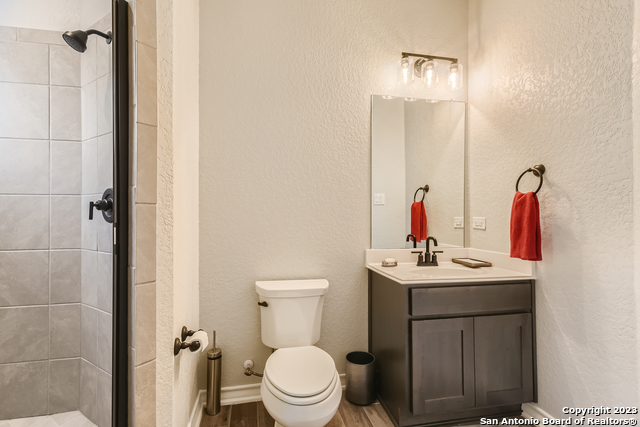6946 Comanche Cougar Property Photo 20