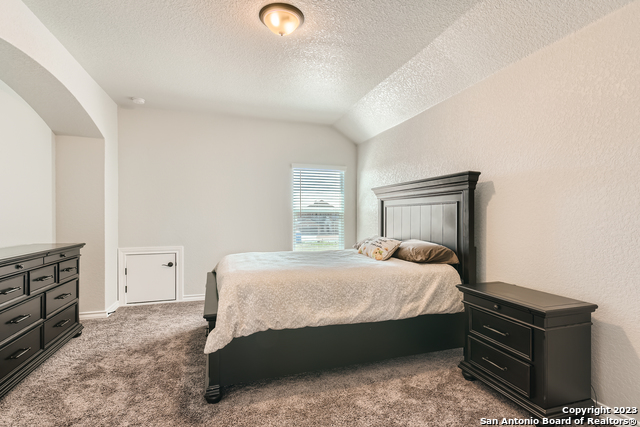 6946 Comanche Cougar Property Photo 21