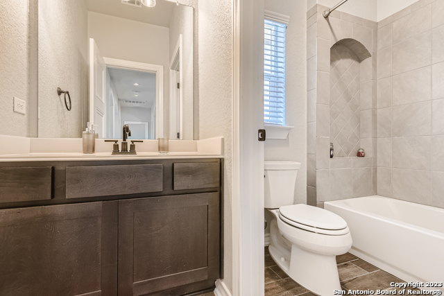 6946 Comanche Cougar Property Photo 22