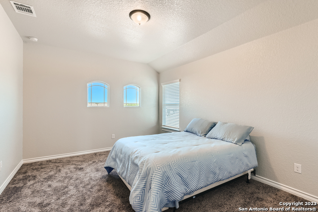 6946 Comanche Cougar Property Photo 23