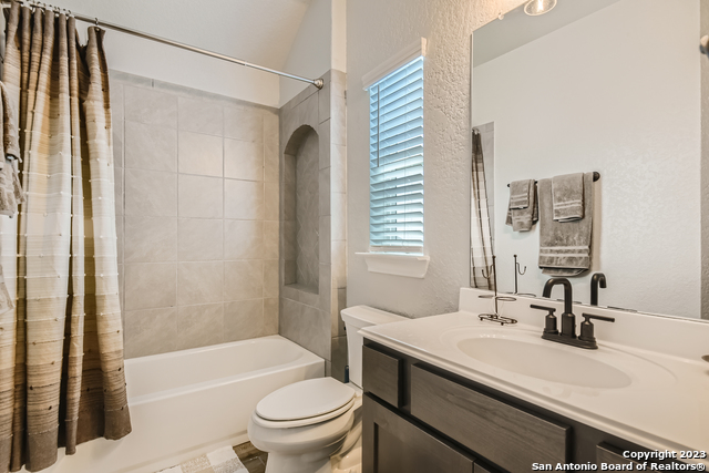 6946 Comanche Cougar Property Photo 24