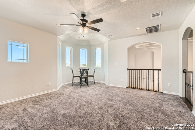 6946 Comanche Cougar Property Photo 25