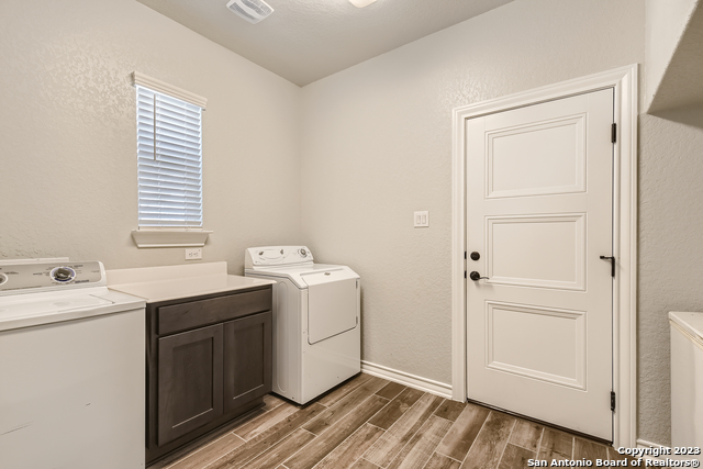 6946 Comanche Cougar Property Photo 27
