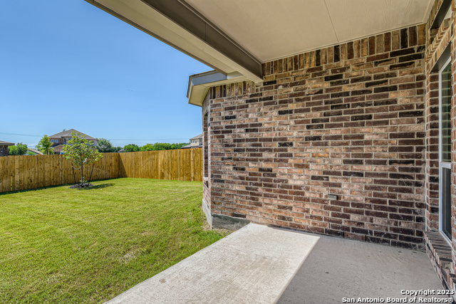 6946 Comanche Cougar Property Photo 29