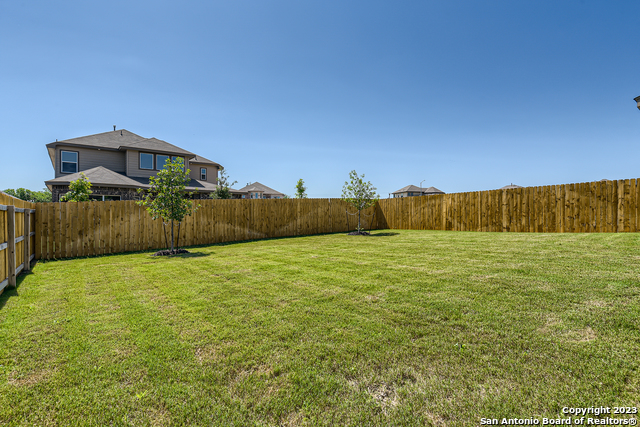 6946 Comanche Cougar Property Photo 30