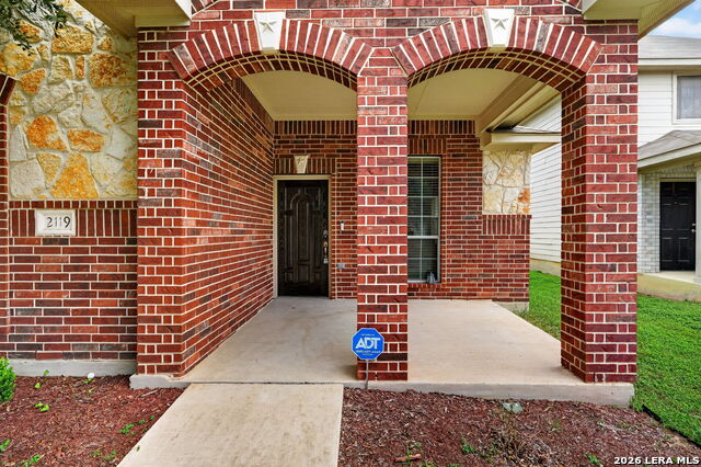 2119 Catfish Pond Property Photo 4