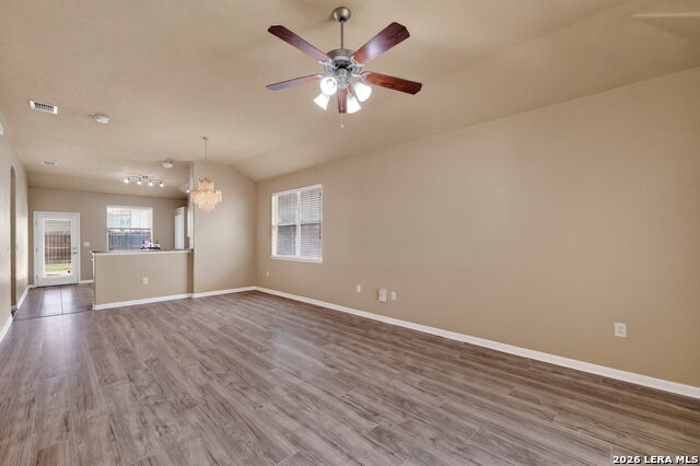2119 Catfish Pond Property Photo 5
