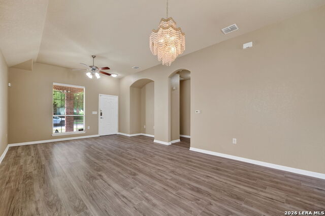 2119 Catfish Pond Property Photo 6