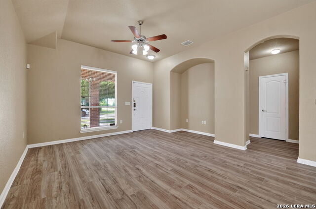 2119 Catfish Pond Property Photo 8