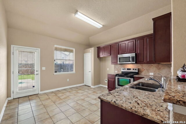 2119 Catfish Pond Property Photo 9